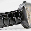 Часы Rado True Square Automatic Open Heart R27086162 фото 9